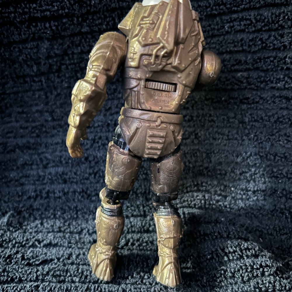 Vtg Optikk - Picture 2 of 2